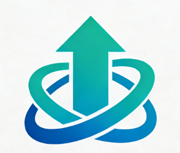 净月高新技术产业开发区鑫恪商贸行